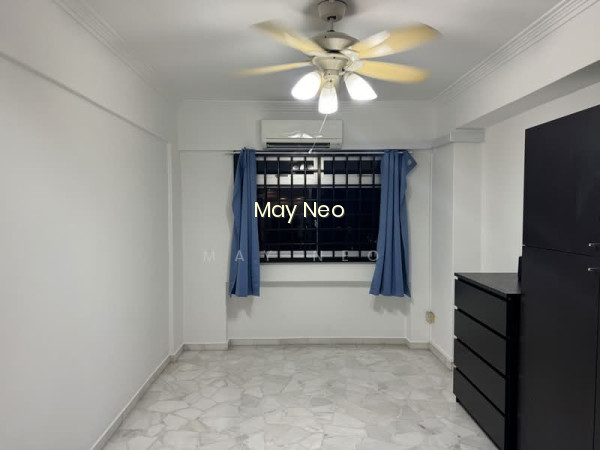 506 PASIR RIS STREET 52 photo 6