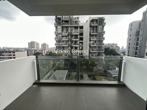 Katong Regency image 1 of 10