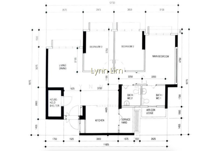 110B BIDADARI PARK DRIVE photo 2