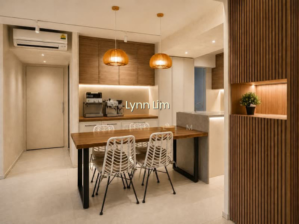 110B BIDADARI PARK DRIVE photo 5