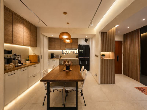 110B BIDADARI PARK DRIVE photo 6