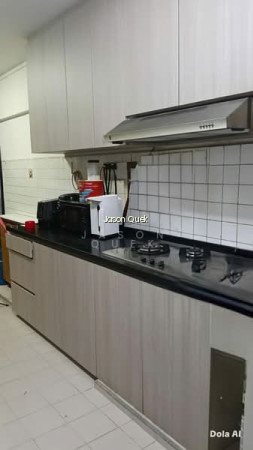 27 MARSILING DRIVE photo 3