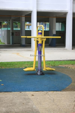27 MARSILING DRIVE photo 4