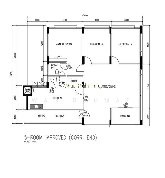 111 GANGSA ROAD photo 4