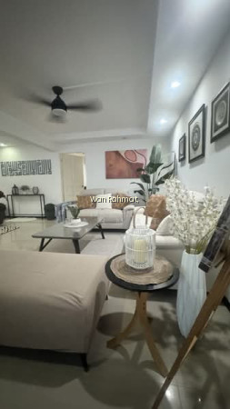 111 GANGSA ROAD photo 6