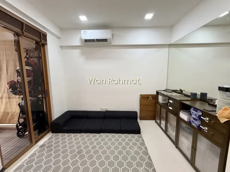 Radix image 1 of 10