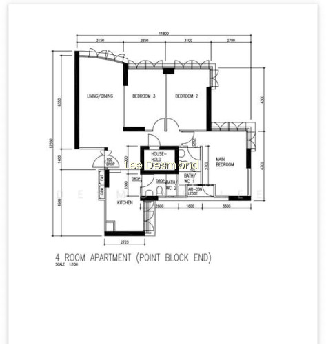27B JALAN MEMBINA photo 3