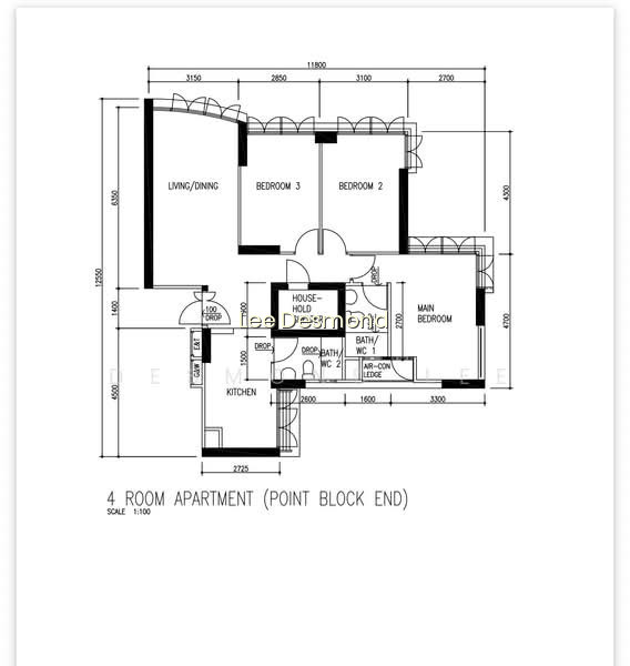 27B JALAN MEMBINA photo 4