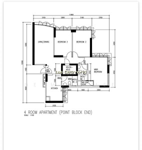 27B JALAN MEMBINA photo 5