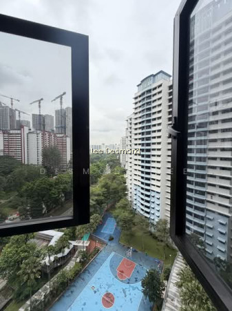 27B JALAN MEMBINA photo 6