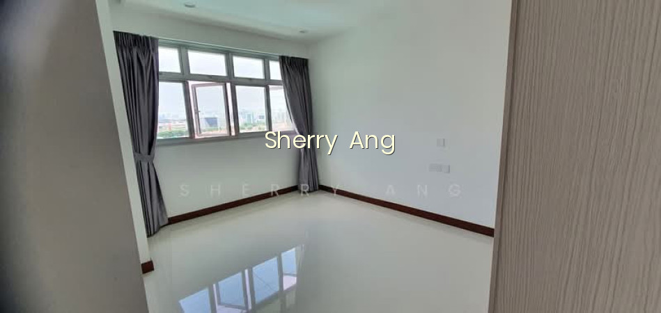 9 JOO SENG ROAD
