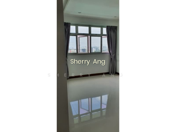 9 JOO SENG ROAD photo 2