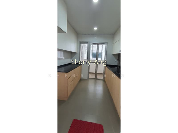 9 JOO SENG ROAD photo 3