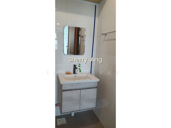 9 JOO SENG ROAD photo 4