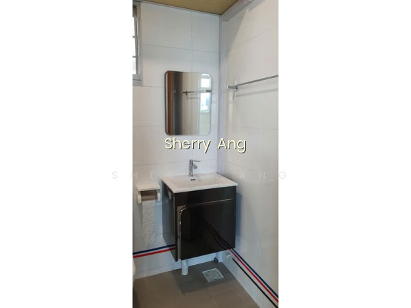 9 JOO SENG ROAD photo 5
