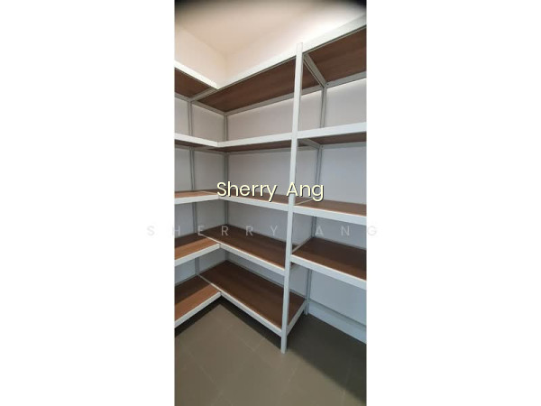9 JOO SENG ROAD photo 6