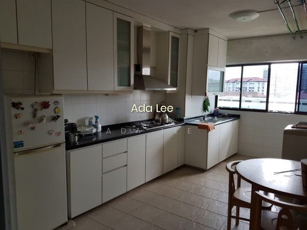 247 Jurong East Street 24 image 1 of 10