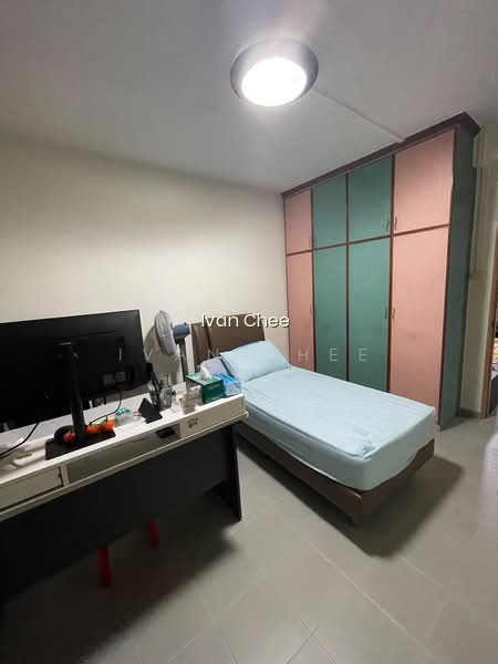 220 BISHAN STREET 23 image 1 of 6