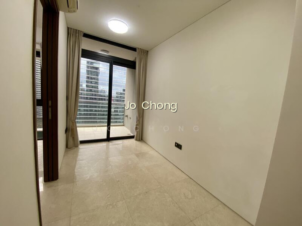 ROBINSON SUITES photo 2