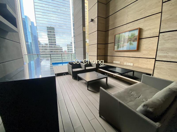 ROBINSON SUITES photo 6