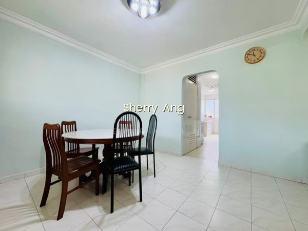 913 JURONG WEST STREET 91 photo 2