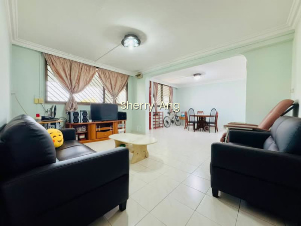 913 JURONG WEST STREET 91 photo 3
