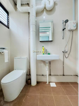 913 JURONG WEST STREET 91 photo 5