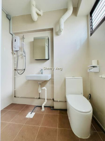 913 JURONG WEST STREET 91 photo 6