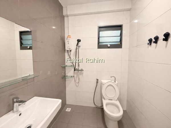 478A YISHUN STREET 44 photo 2