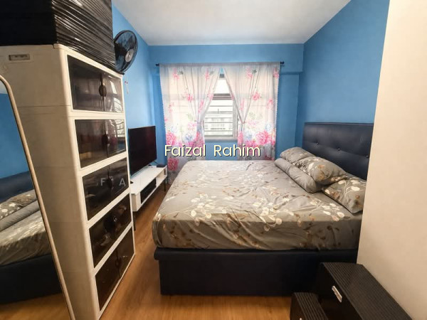 478A YISHUN STREET 44 photo 3