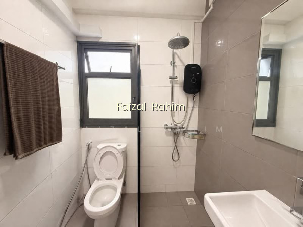 478A YISHUN STREET 44 photo 4