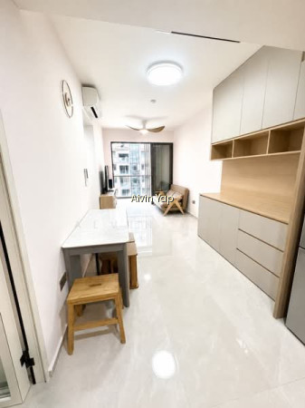 Dairy Farm Residences image 1 of 10