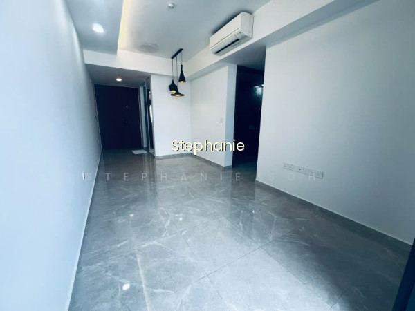 STIRLING RESIDENCES photo 4