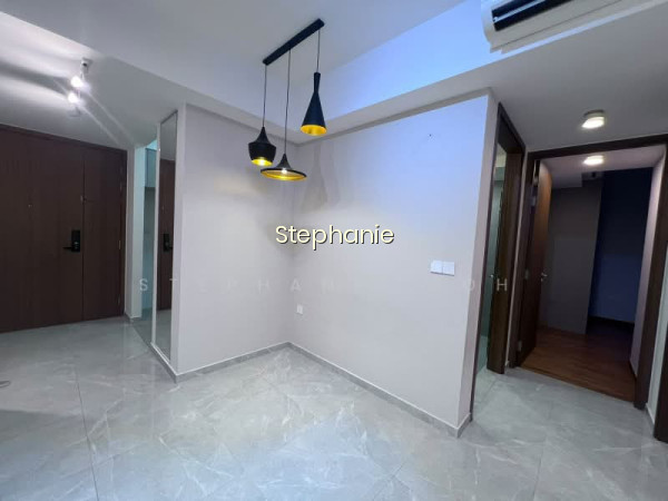 STIRLING RESIDENCES photo 5