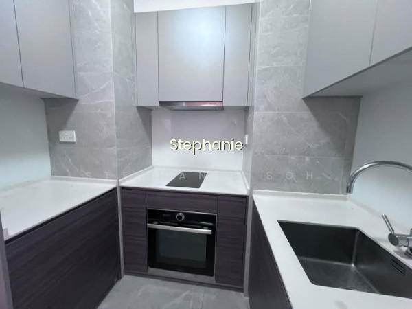 STIRLING RESIDENCES photo 6