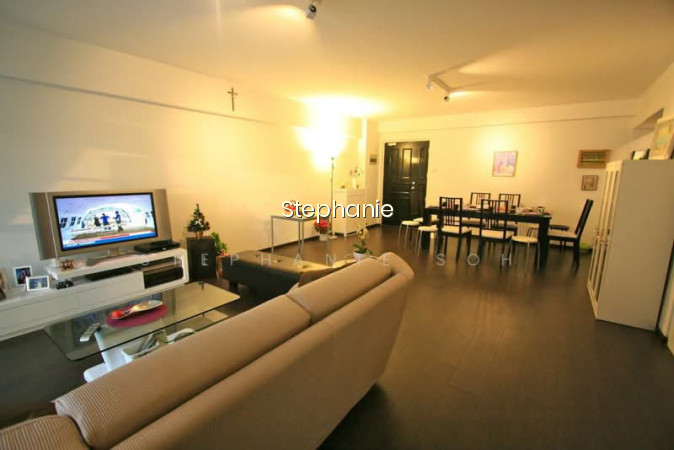 412A FERNVALE LINK photo 3