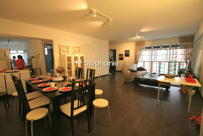 412A FERNVALE LINK photo 4