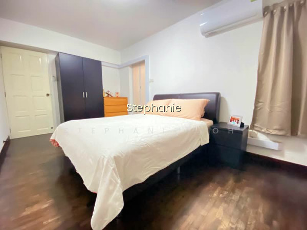 412A FERNVALE LINK photo 5