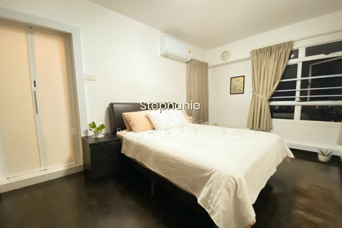 412A FERNVALE LINK photo 6