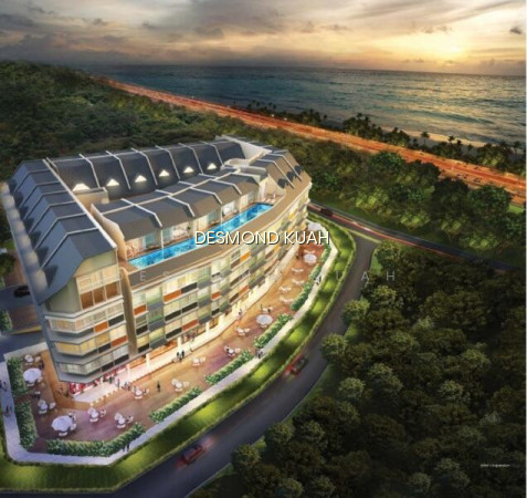 SIGLAP V image 1 of 10