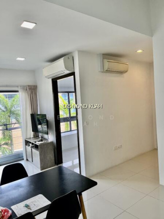 Siglap V image 1 of 10