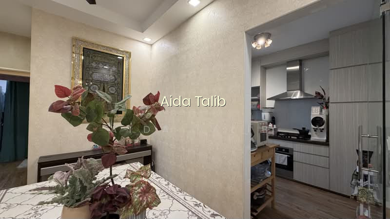 871C TAMPINES STREET 86