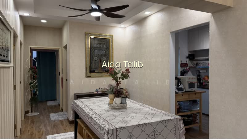 871C TAMPINES STREET 86 photo 2