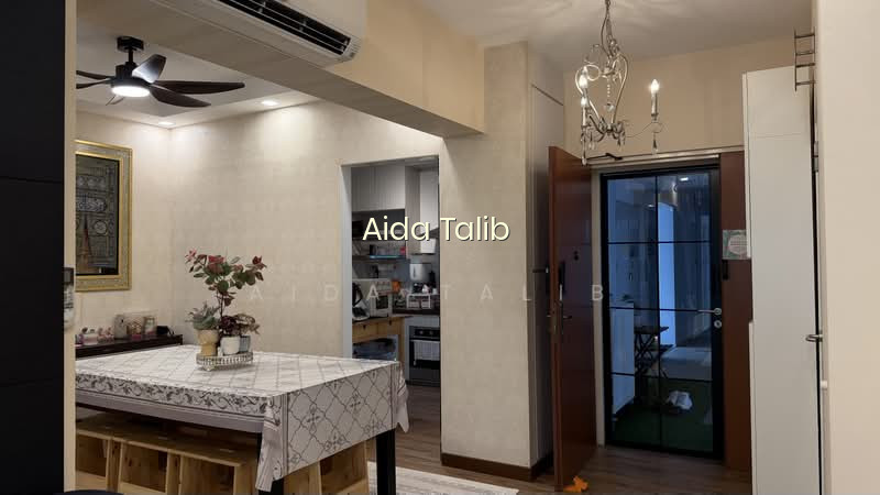 871C TAMPINES STREET 86 photo 3