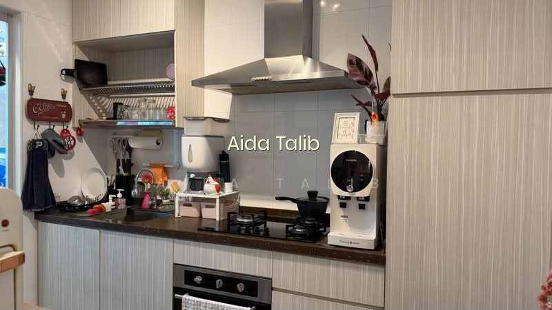871C TAMPINES STREET 86 photo 4