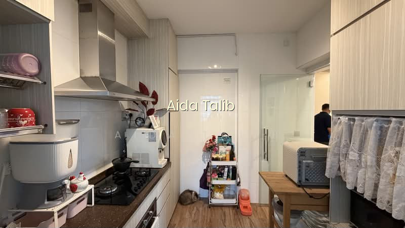 871C TAMPINES STREET 86 photo 5