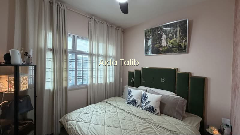 871C TAMPINES STREET 86 photo 6