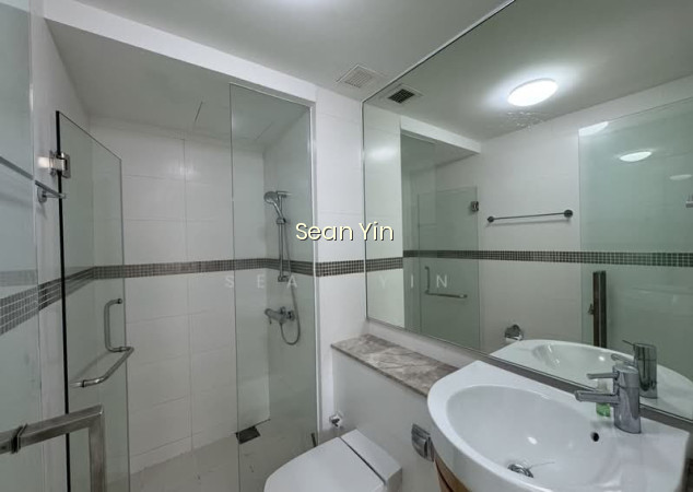 ONE-NORTH RESIDENCES photo 3