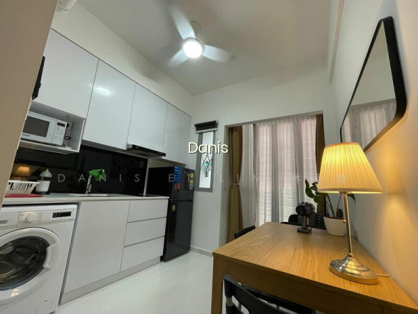 #1 Loft image 1 of 10