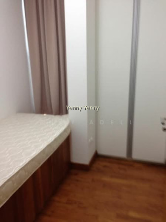 ONE OXLEY RISE photo 2